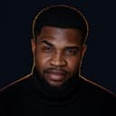 James BADIBANGA