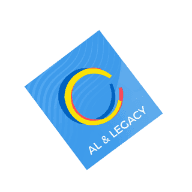 AL Legacy