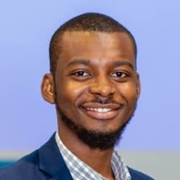 Stéphane Kalenga