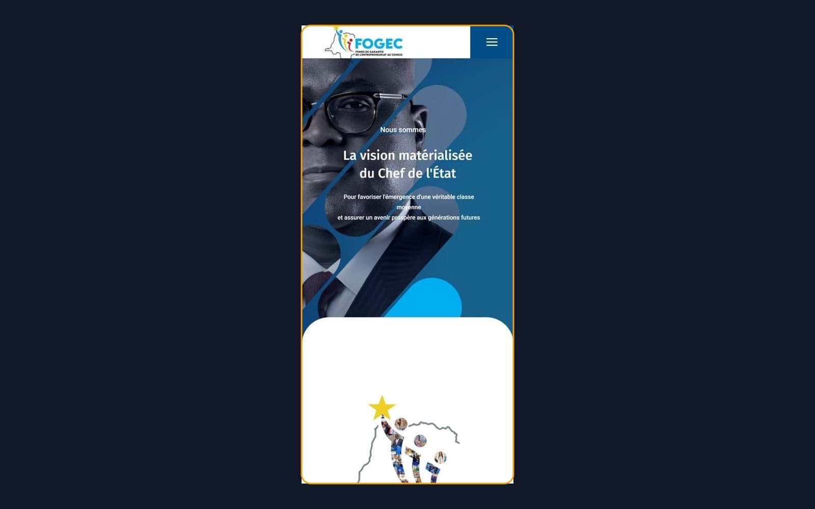 FOGEC