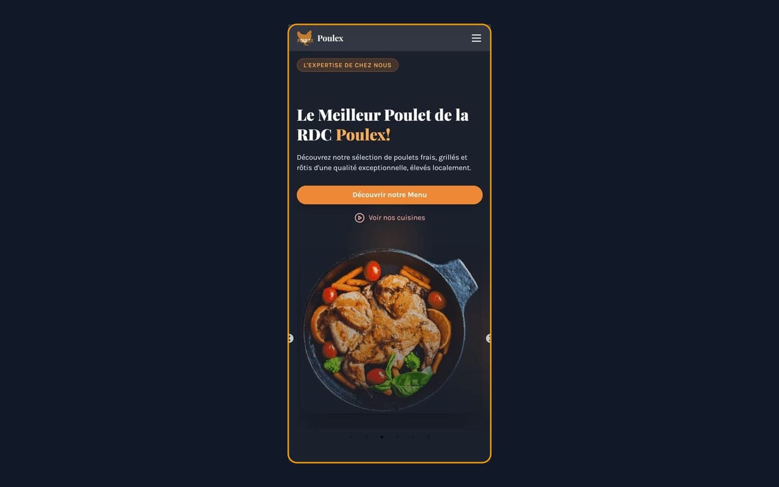 Poulex